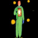 K&M DYNASTY 이미지