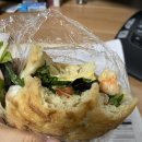 브레드 85(BREAD 85) 이미지