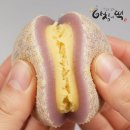 아침에떡 - 광명시 | 아침에떡