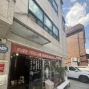 블러(Blur) 커피바 | [합정맛집/블러/한강뷰 카페] 서교난면방 Blurr 방문 후기 내돈내산 데이트 추천