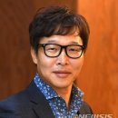 솔트 커뮤니케이션즈 이미지