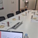 용산구 정신건강복지센터 이미지