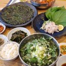 사계절 바다 맛집 이미지