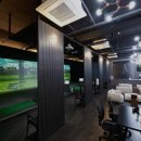 세진골프 이미지