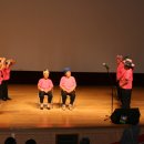 소림 경로당 이미지