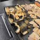 장어친구오리 이미지