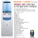 H1387 이미지