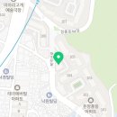 사유수학교습소