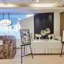 베라카채플웨딩 이미지