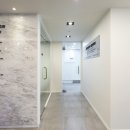 ABC치과의원 이미지