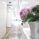 영통동우체국 이미지