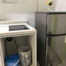 다은 펜션 이미지