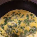 일상푸드 이미지