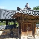환주한복 이미지