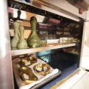 김미정에스테틱 이미지