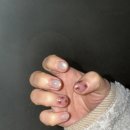 오르네일(ORRNAIL)