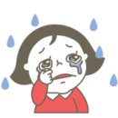 털보김홍재꽃게아구해물전문점 이미지