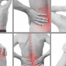 노은한의원 이미지