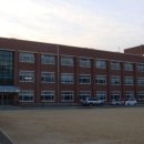 명륜체육관 이미지