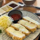 정동 순천점 이미지