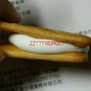누가coffee