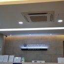 신영치과의원 이미지