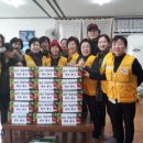 삼산경로당 이미지