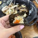 레알 청아간장게장 | 상왕십리역맛집 백선장레알꽃게장왕십리점 서울간장게장무한리필 후기