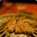 소문난암소갈비 이미지