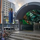 디.크라이오뷰티 | 일산 통증관리 잘하는 곳 일산 크라이오테라피 후기 디크라이오뷰티(크라이오테라피+디톡스캡슐 전신관리)