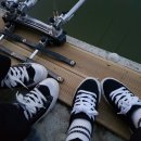 현천낚시터 이미지