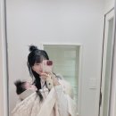 최화선 | 롯데백화점 부산본점 문화센터 베이비마사지 3개월 아기랑 후기