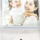 디자인이든 이미지