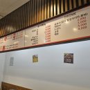 보쌈클라쓰 호평점 이미지