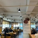 명태어장 강일점 이미지