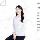 발란아워 GYM&PT 이미지