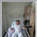 솔향민박 이미지