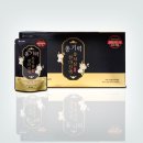 천마약국 이미지