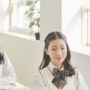 에너지가드 이미지