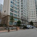 서구-02-113 이미지