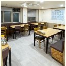 소나무골가든 이미지