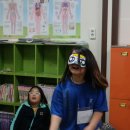 주덕지역아동센터 이미지