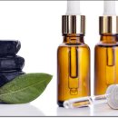 청담한의원 이미지