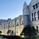 일취월장 관리형독서실 운정점 이미지