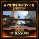 만호공인중개사사무소 네이버블로그