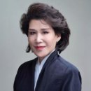 디에프스토리 이미지