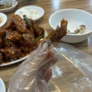 동인천 신포시장 맛집 인천토박이들만 간다는 찬누리닭강정 직접 먹어본 솔직 후기