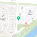 1석2족&보쌈서구