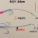 영종대로566번길 이미지