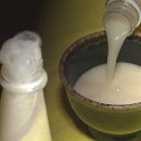 청하중국식품 이미지